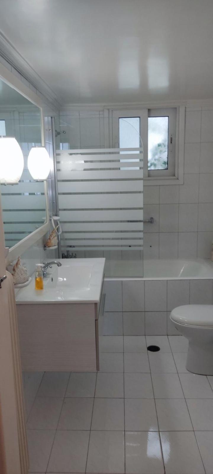 Casa Oliver Афіни Екстер'єр фото